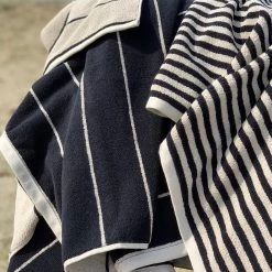 OYOY LIVING NOW IN STOCK Raita Towel - 70x140 Cm