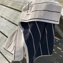 OYOY LIVING NOW IN STOCK Raita Towel - 70x140 Cm