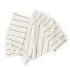 OYOY LIVING NOW IN STOCK Raita Towel - 70x140 Cm