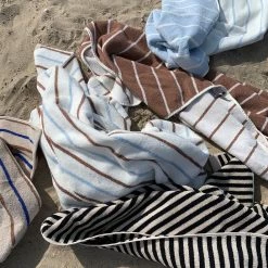 OYOY LIVING Raita Towel - 70x140 Cm