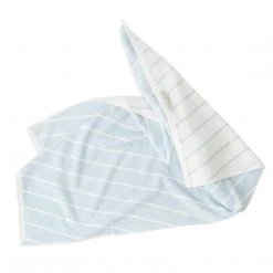 OYOY LIVING Raita Towel - 70x140 Cm NOW IN STOCK