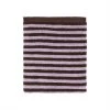 OYOY LIVING Raita Towel - 70x140 Cm