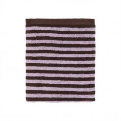 OYOY LIVING Raita Towel - 70x140 Cm