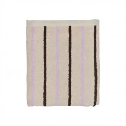 OYOY LIVING Raita Towel - 70x140 Cm