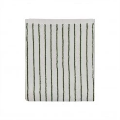 OYOY LIVING LOOK FORWARD TO Raita Towel - 70x140 Cm