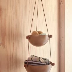 OYOY LIVING LOOK FORWARD TO Raita Wash Cloth - Pack Of 2