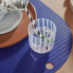 OYOY LIVING Ribbo Placemat - Pack Of NOW IN STOCK