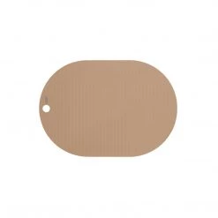 OYOY LIVING Ribbo Placemat - Pack Of 2
