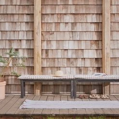 OYOY LIVING NOW IN STOCK Ring Planter - Large