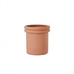 OYOY LIVING NOW IN STOCK Ring Planter - Large