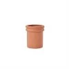 OYOY LIVING Ring Planter - Small