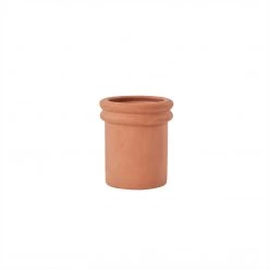 OYOY LIVING Ring Planter - Small