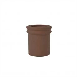OYOY LIVING Ring Planter - Small NOW IN STOCK