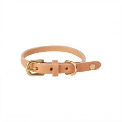 OYOY ZOO Robin Dog Collar - Small