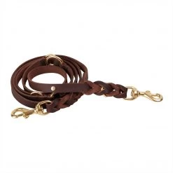 OYOY ZOO Robin Dog Leash - M/L