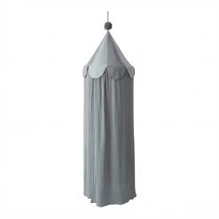 OYOY MINI NOW IN STOCK Ronja Canopy - Blue