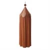 OYOY MINI NOW IN STOCK Ronja Canopy - Caramel