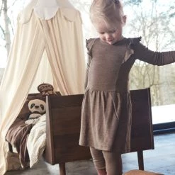 OYOY MINI Ronja Canopy - Large LOOK FORWARD TO