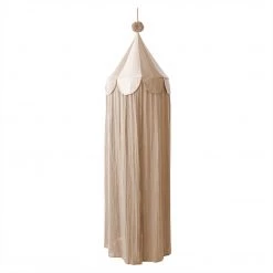 OYOY MINI Ronja Canopy - Large LOOK FORWARD TO