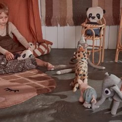 OYOY MINI NOW IN STOCK Rug Acorn