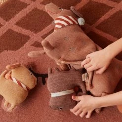 OYOY MINI NOW IN STOCK Rug Acorn