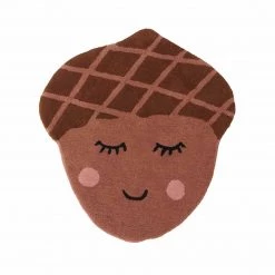 OYOY MINI NOW IN STOCK Rug Acorn