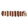OYOY MINI NOW IN STOCK Rug Leo Larva