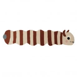 OYOY MINI NOW IN STOCK Rug Leo Larva