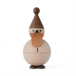 OYOY LIVING Santa Claus - Nature NOW IN STOCK