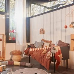 OYOY LIVING Furniture Shelf Lojo - Nature