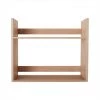 OYOY LIVING Furniture Shelf Lojo - Nature