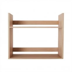 OYOY LIVING Furniture Shelf Lojo - Nature