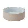 OYOY ZOO Sia Dog Bowl - Large