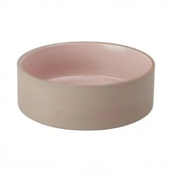 OYOY ZOO Sia Dog Bowl - Large NOW IN STOCK