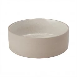 OYOY ZOO Sia Dog Bowl - Large NOW IN STOCK