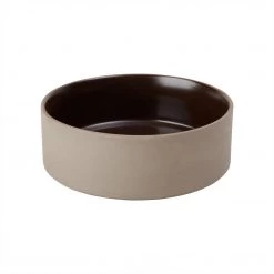 OYOY ZOO Sia Dog Bowl - Large NOW IN STOCK