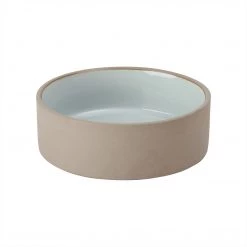 OYOY ZOO NOW IN STOCK Sia Dog Bowl - Medium