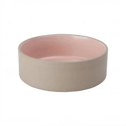 OYOY ZOO Sia Dog Bowl - Medium