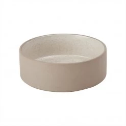 OYOY ZOO NOW IN STOCK Sia Dog Bowl - Medium