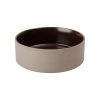 OYOY ZOO Sia Dog Bowl - Medium NOW IN STOCK
