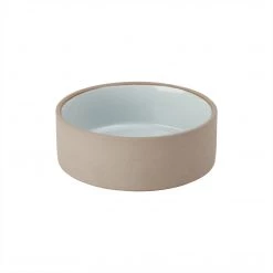 OYOY ZOO NOW IN STOCK Sia Dog Bowl - Small