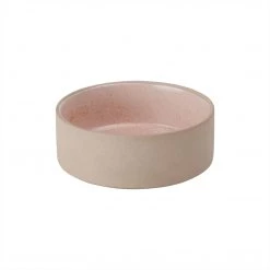 OYOY ZOO Sia Dog Bowl - Small NOW IN STOCK