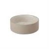 OYOY ZOO Sia Dog Bowl - Small