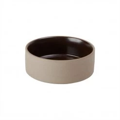 OYOY ZOO Sia Dog Bowl - Small