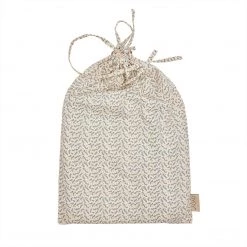 OYOY MINI LOOK FORWARD TO Sirola Bedding - Baby