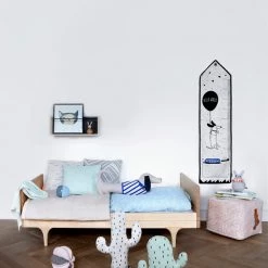 OYOY MINI Smilla Cushion NOW IN STOCK