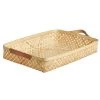 OYOY LIVING NOW IN STOCK Sporta Basket - Large - Nature