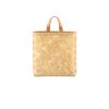 OYOY LIVING NOW IN STOCK Sporta Wall Basket - Nature
