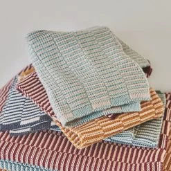 OYOY LIVING Stringa Dishcloth NOW IN STOCK