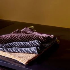 OYOY LIVING Stringa Dishcloth NOW IN STOCK